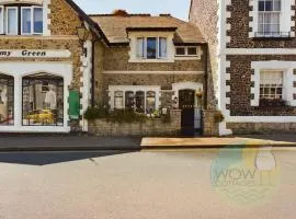 Haslemere - Beer Devon