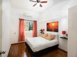 New Sayulita Two Bedroom in Great Location Near Everything