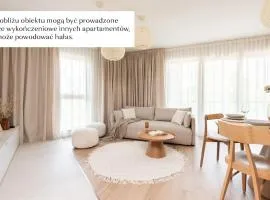 Flatbook - Seaside Apartments Porto Gdańsk