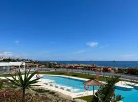 Via Celere 2333 Luxury Sea View Apartment