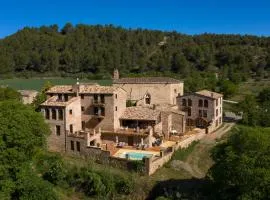 Can Morei