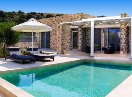 Orelia Luxury Villas