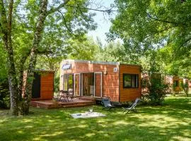 Slow Village Saint-Cybranet - Périgord