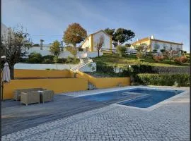 QUINTA DE SANT'ANA