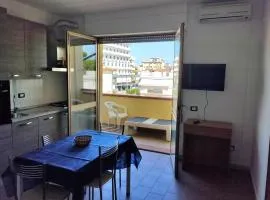 Caravel Appartamentini