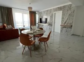 LUXURY RESIDENCE MAMAIA apartment