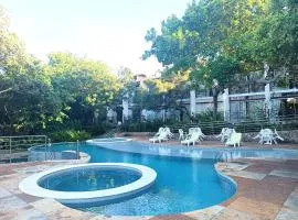 Pipa Ubaia Residence 121