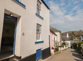 Dart Cottage