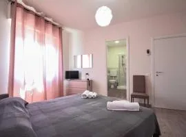 hotel La pineta