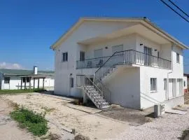 Casa Férias