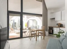 Madalena Village 1 - City centre by HD PROPERTIES