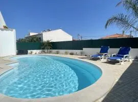 Vale Pedras by Check-in Portugal