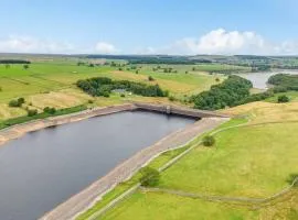 Roundhill Coach House