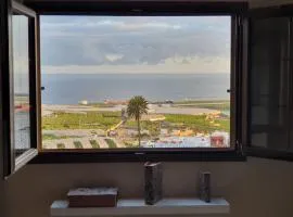 El Balcón de Gáldar