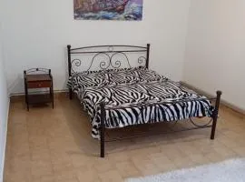 Ki & Ki apartments room 4