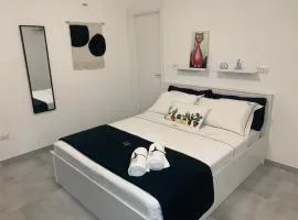 Maison Sophia