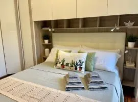 LA BOHÈME IN TERRAZZA