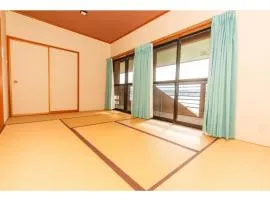 Lake Kawaguchi Rental Villa Tozawa Center - Vacation STAY 46845v