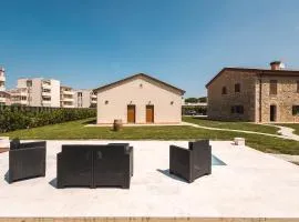 B&B Podere Curtatone