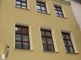 Apartment Wittenberg