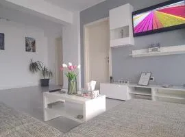 Stefania Sweet Apartament