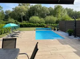RoyalHill Apartman