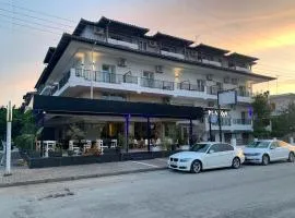Hotel Platon