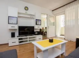 Apartment Jase