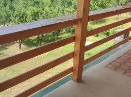 Kuca idealna za odmor i uzivanje u Vrdniku broj 4