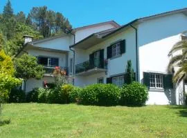 Casa Pinho
