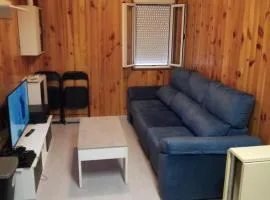 Cariño Alquiler Vacacional