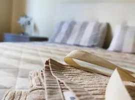 Appartamento Girasoli in Franciacorta