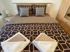 Apartman Ružica Sokobanja