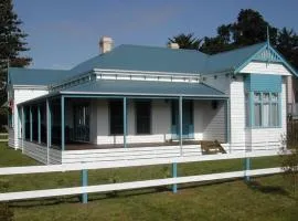 Heritage Haven on Phillip Island