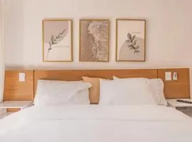 Castelli Studios centro SP