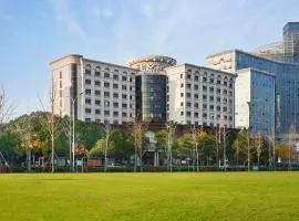 Vance Hotel - Taizhou