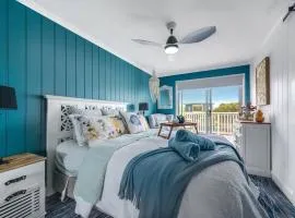 Phillip Island - Family Beach home - Sauna - Wi Fi