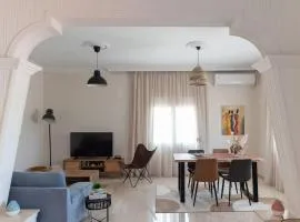 Katofli Slow Living