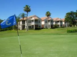 5 Room at PgaVillageResort by AmericanVacationliving