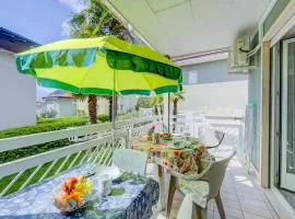 Marina's Green Home - Happy Rentals