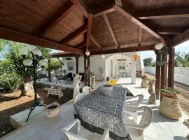 Villa Stefano by Meravigliosa Puglia RealEstate