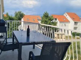 Apartment Sutivan 8