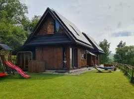 Osada Knurów