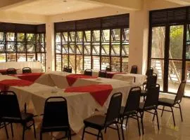 Sky Beach Hotel