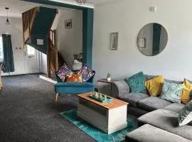 Guisborough's' Hidden Gem