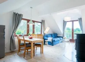 Lieblingsort Leichtigkeit