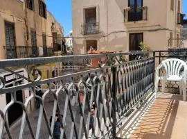 Casa obelix - kasbah