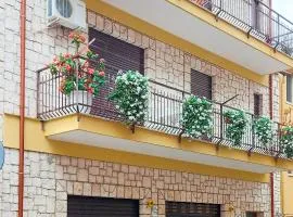 L'angolo di Rosa