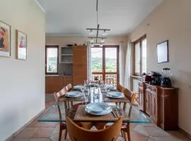 Family Home - Garda 3 bedrooms apartment