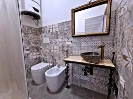 La Ca' Pezzana Affittaly Apartments